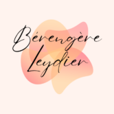 Bérengère LEYDIER